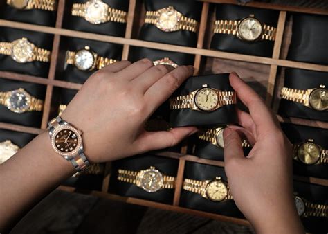 picking up girls with a rolex|Rolex woman watches.